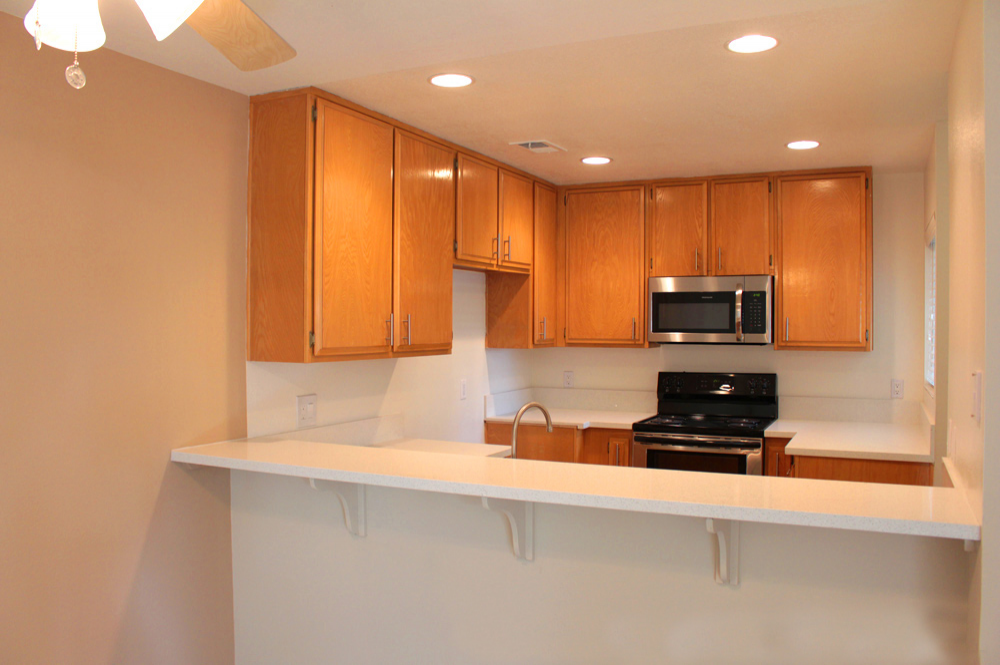 This 1x1 bedroom 13 photo can be viewed in person at the Rose Pointe Apartments, so make a reservation and stop in today.